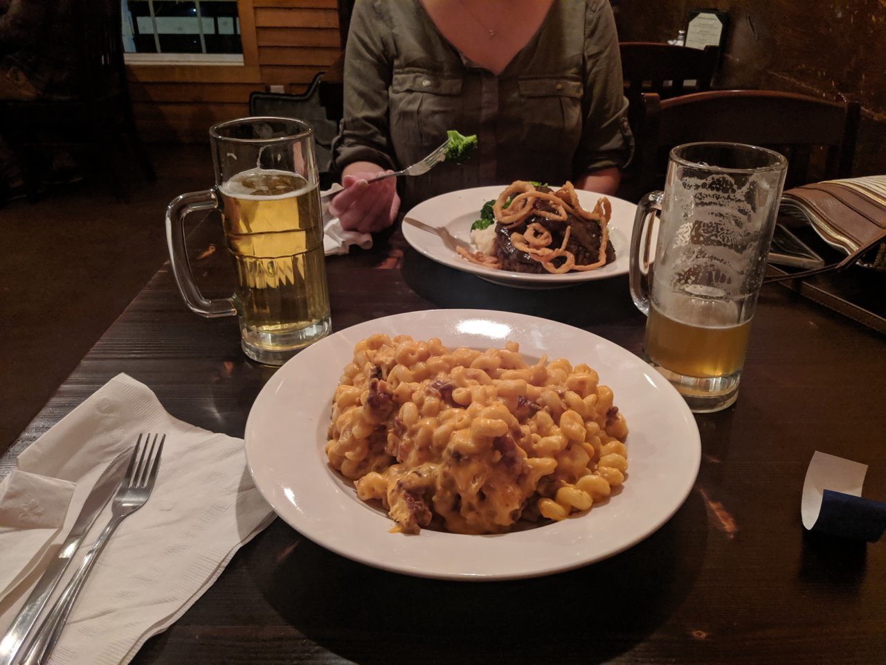 MVIMG_20190810_203107.jpg