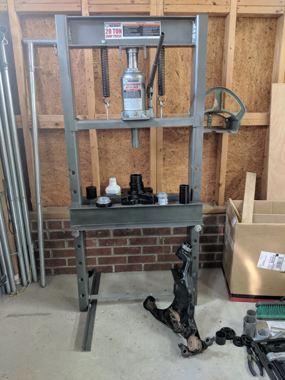 MVIMG_20190811_090737.jpg