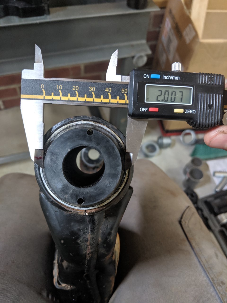 MVIMG_20190811_092639.jpg