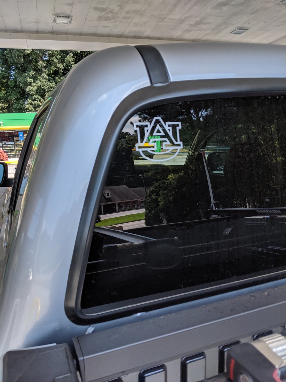 MVIMG_20190811_113956.jpg