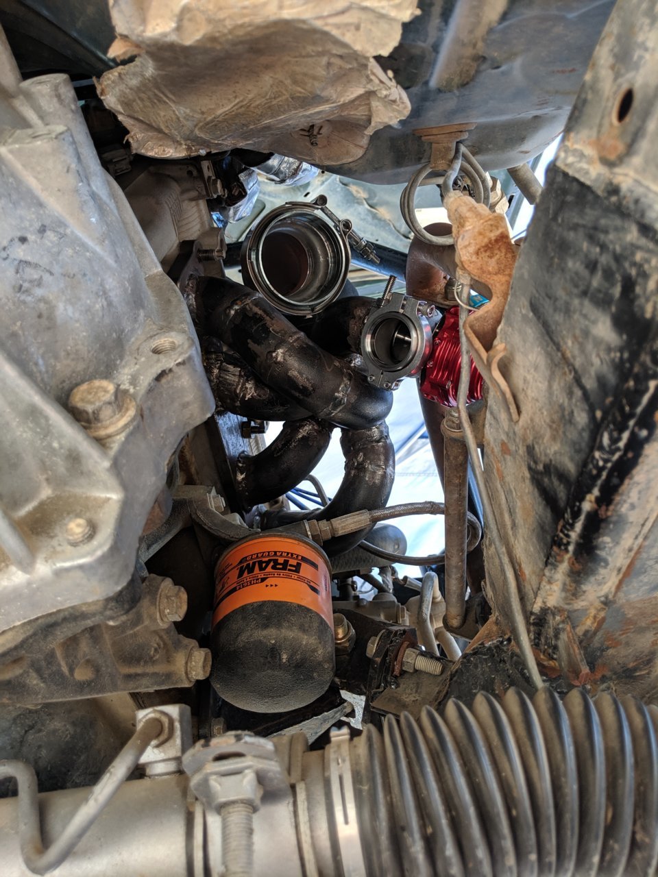 MVIMG_20190811_180448.jpg