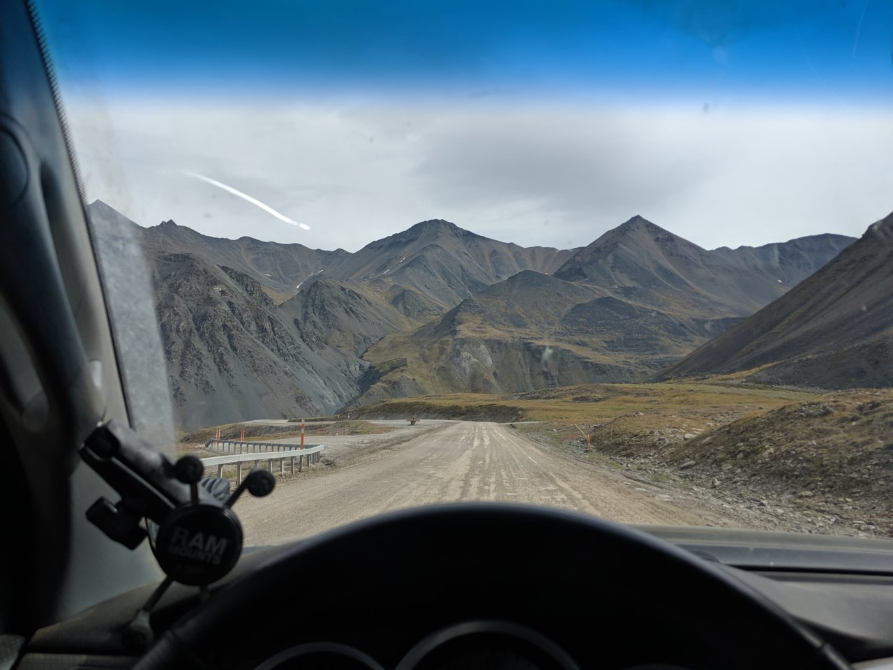 MVIMG_20190812_143226.jpg