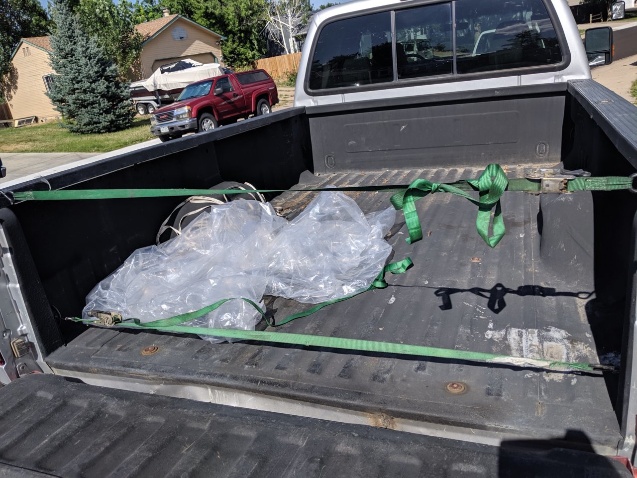 MVIMG_20190812_160636.jpg