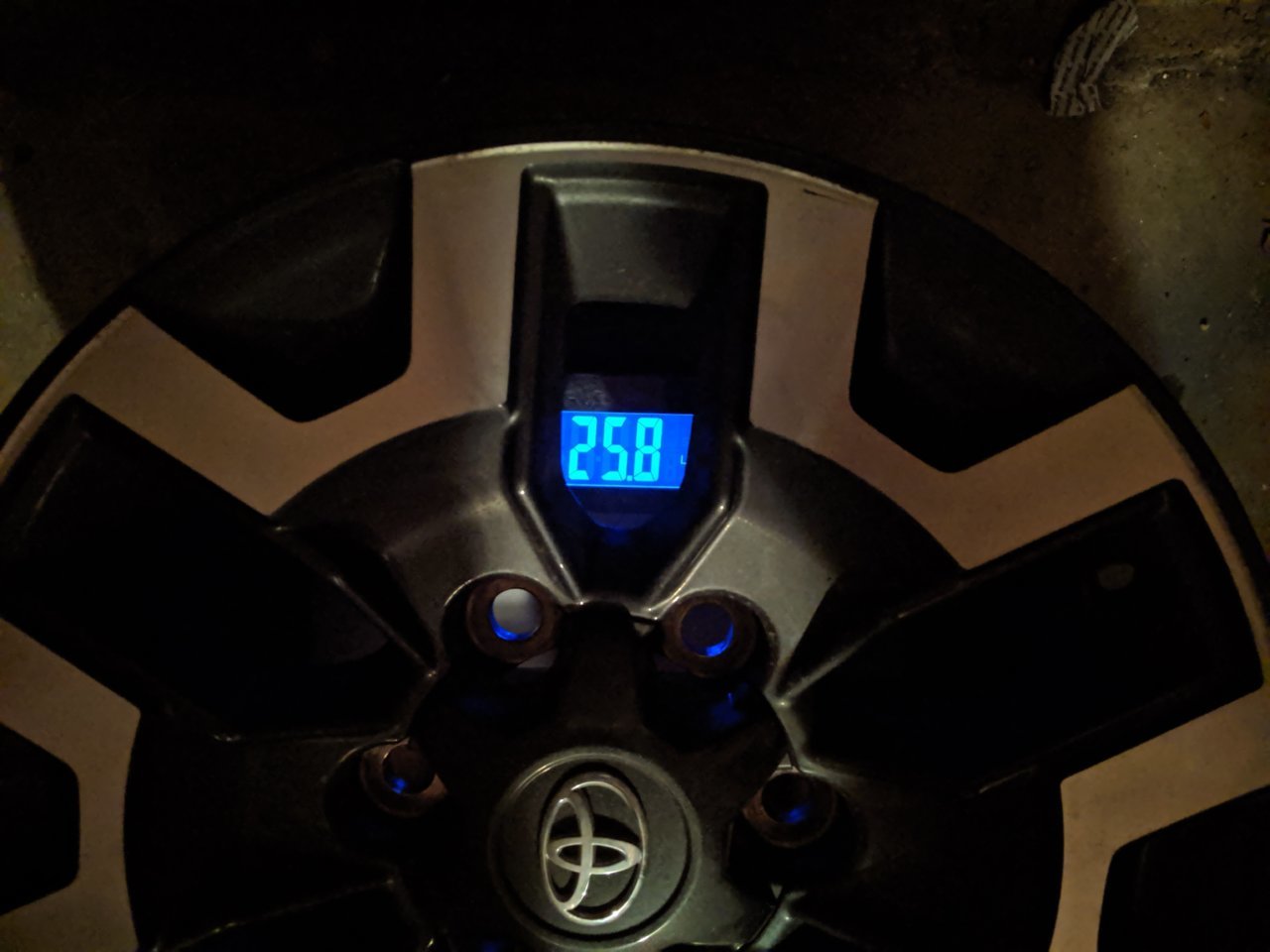 MVIMG_20190813_205354.jpg
