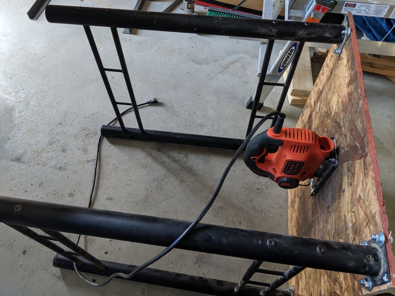 MVIMG_20190814_135147.jpg