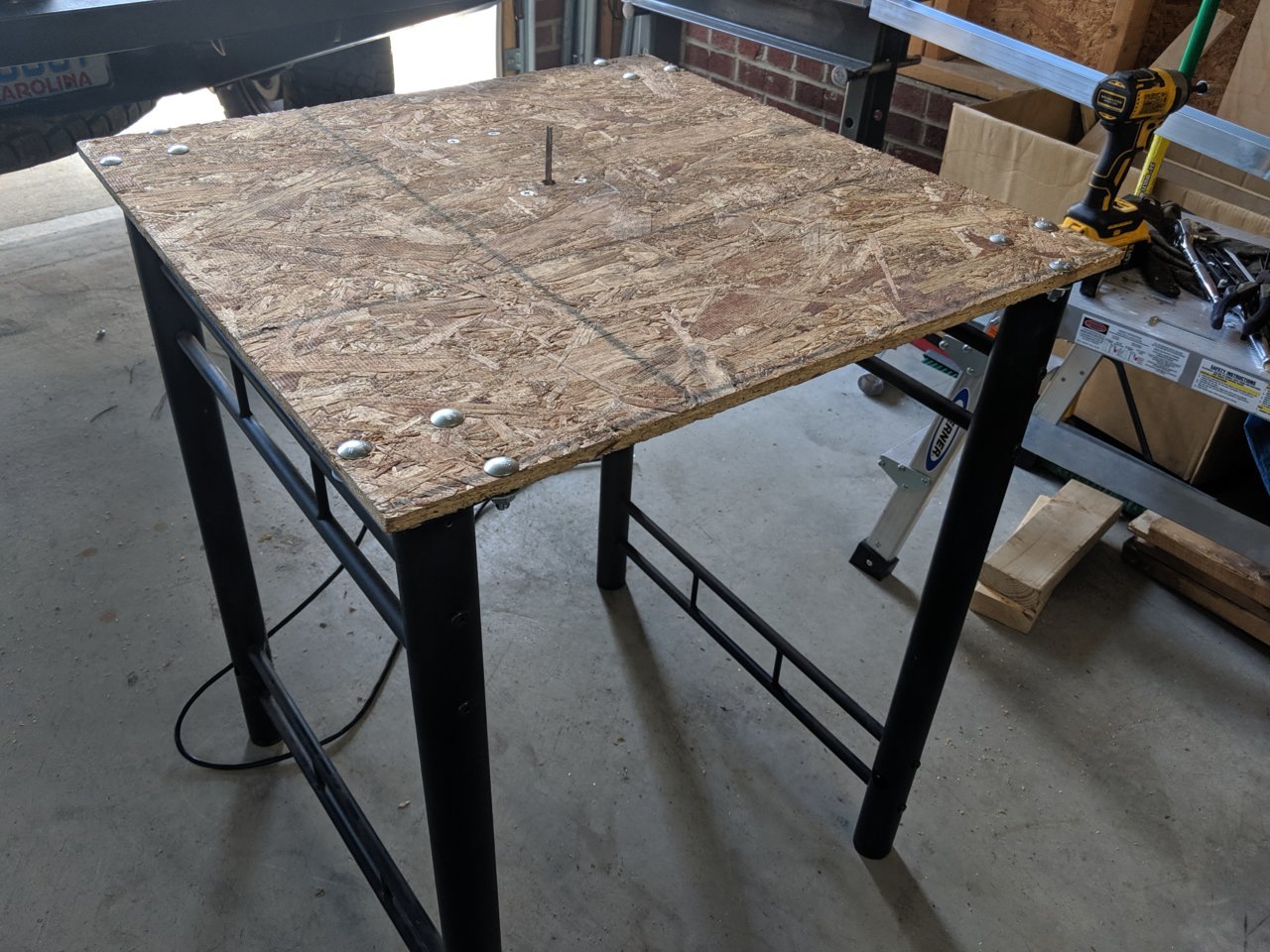MVIMG_20190814_135209.jpg