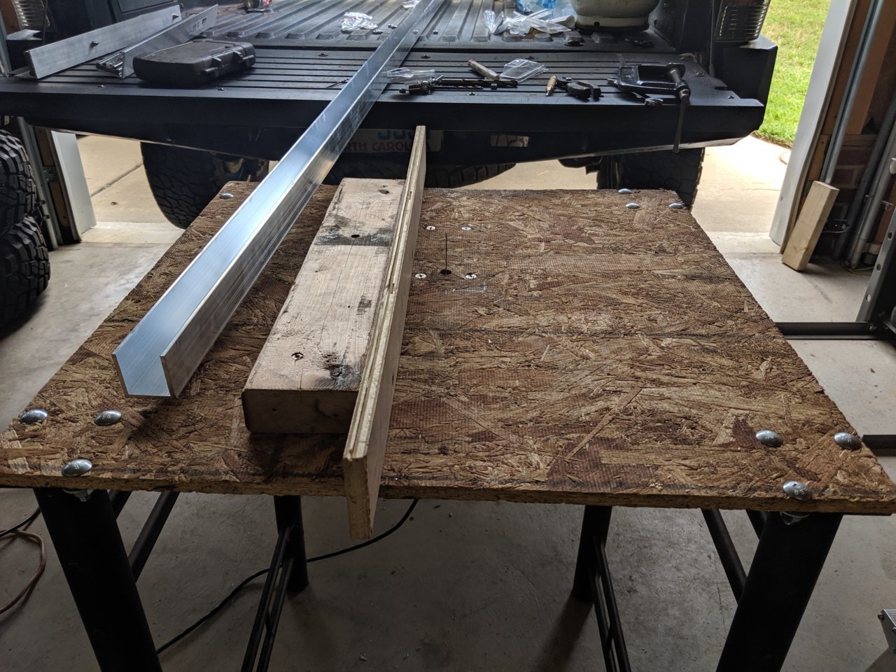 MVIMG_20190814_145612.jpg