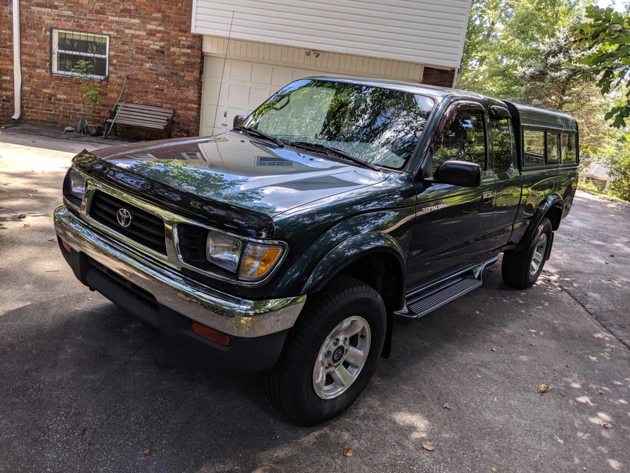 MVIMG_20190815_151752.jpg