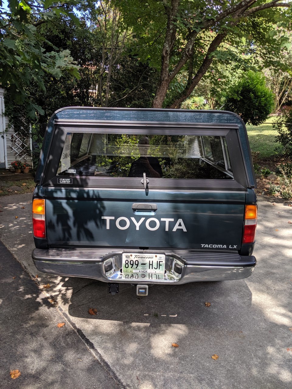 MVIMG_20190815_151819.jpg