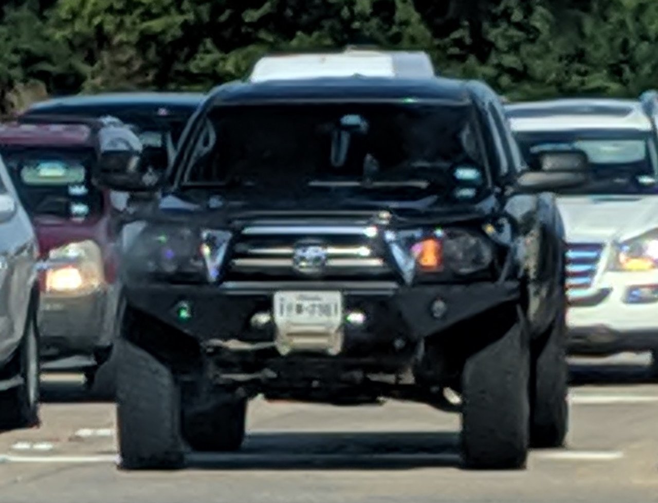 MVIMG_20190815_172244.jpg