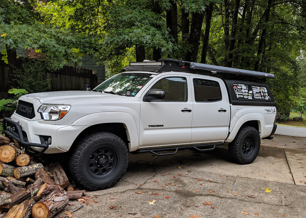 MVIMG_20190817_075737.jpg