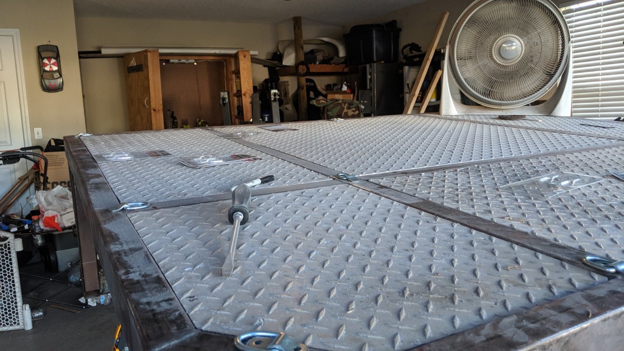 MVIMG_20190817_190101.jpg