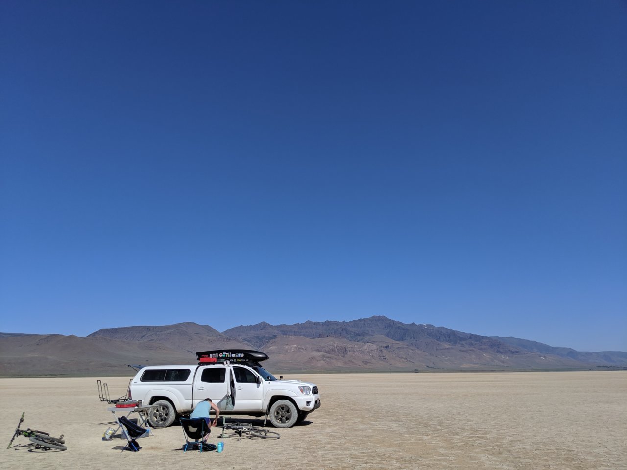 MVIMG_20190818_103301.jpg
