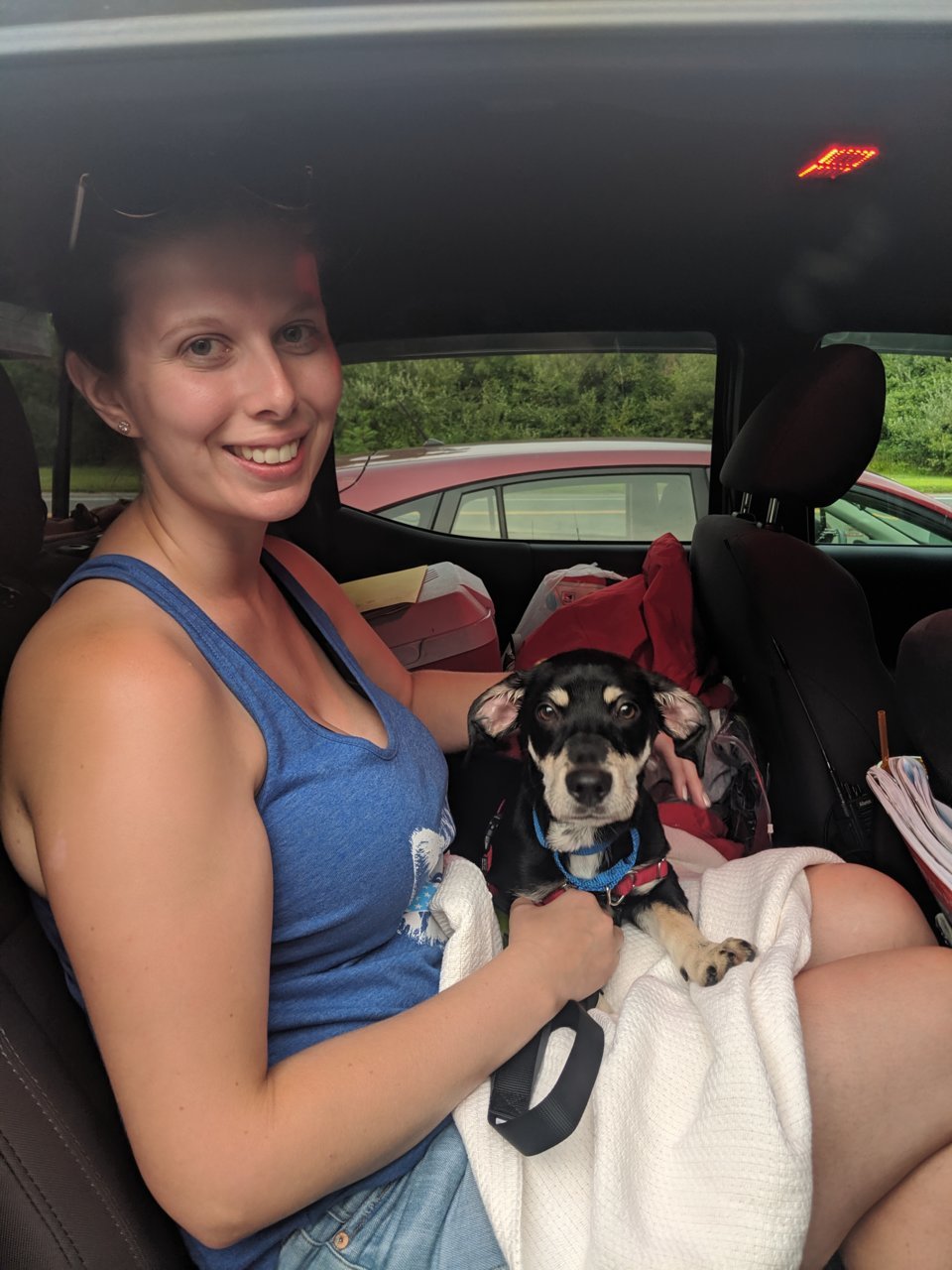 MVIMG_20190818_185826_1.jpg