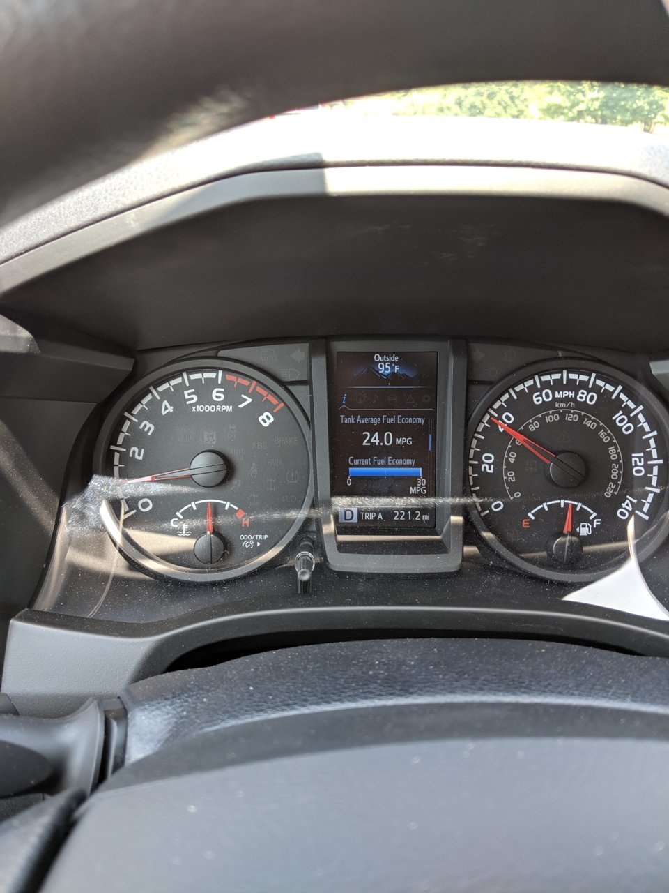 MVIMG_20190819_134412.jpg