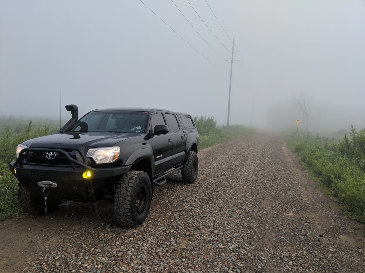 MVIMG_20190820_074816.jpg
