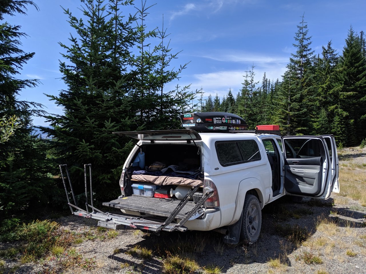 MVIMG_20190820_114402.jpg