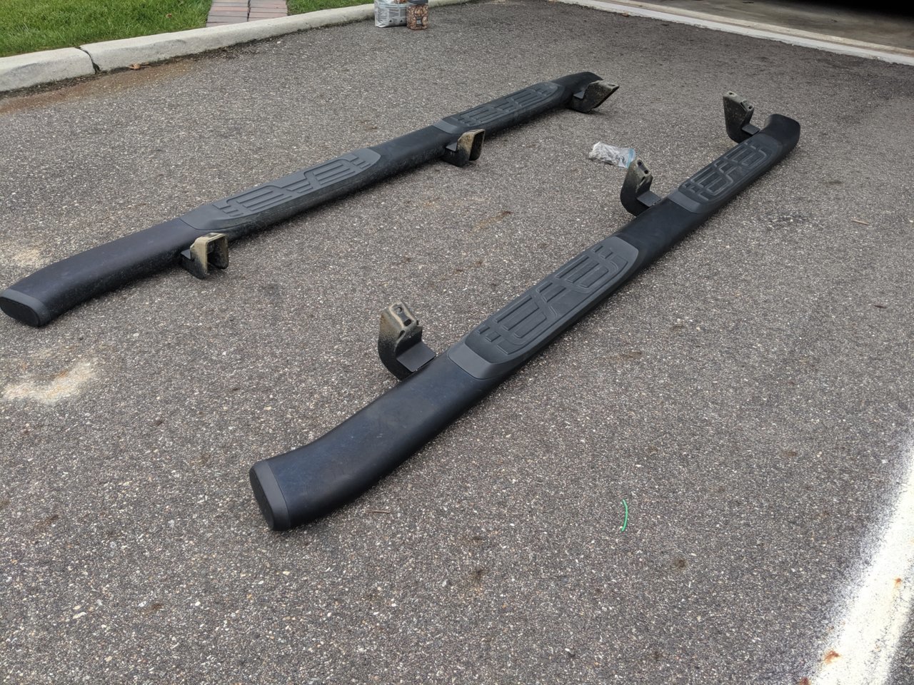 MVIMG_20190824_105051.jpg
