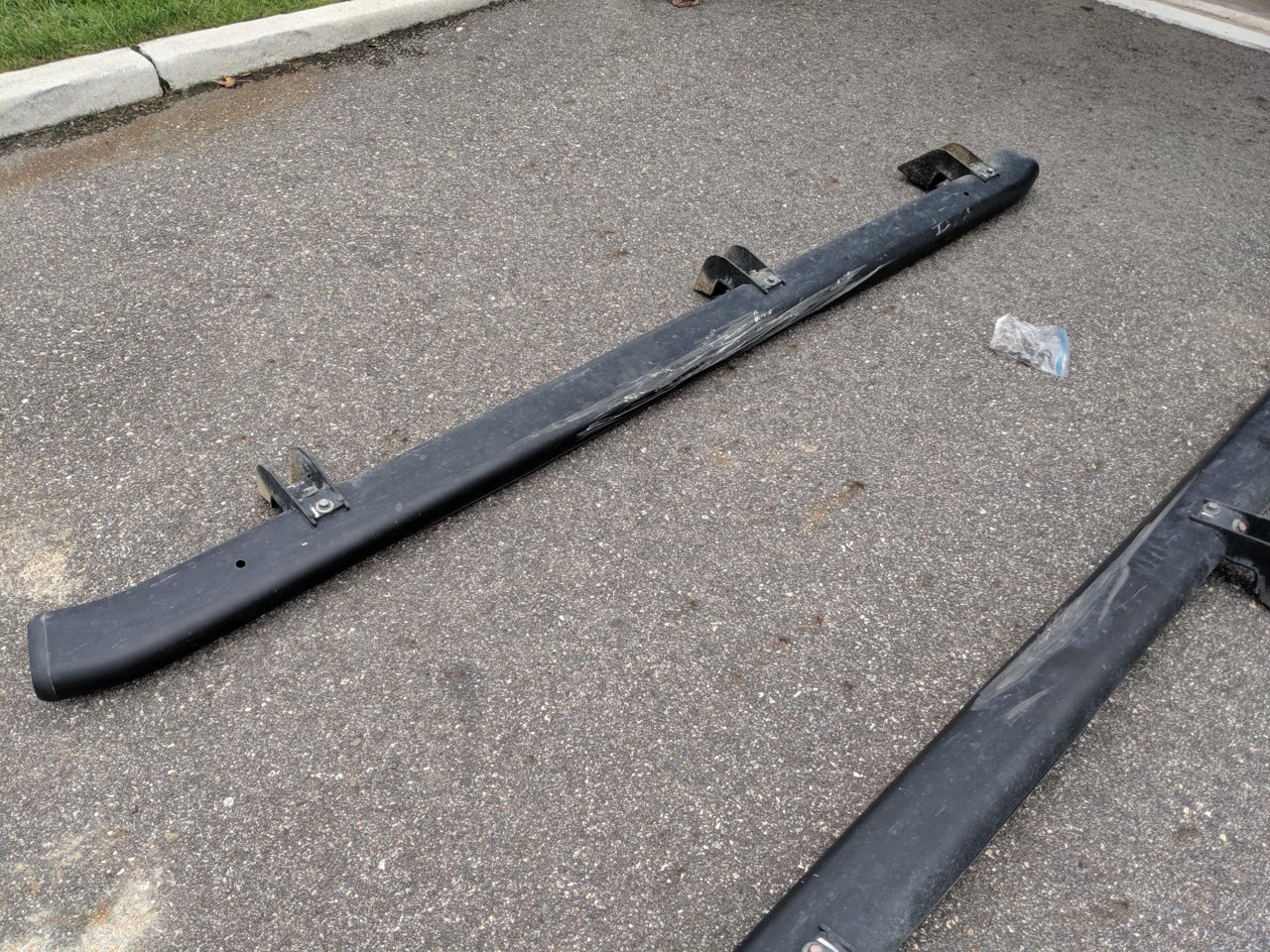 MVIMG_20190824_105117.jpg