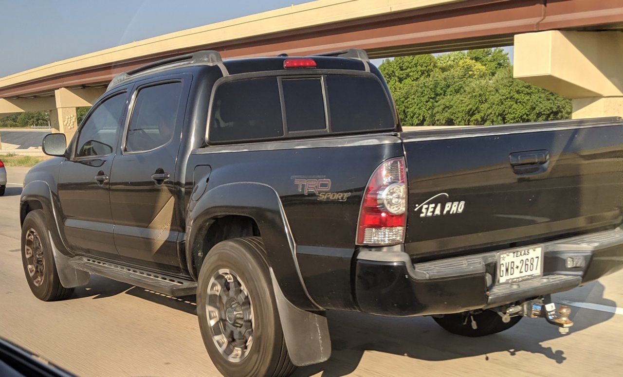 MVIMG_20190826_090451.jpg