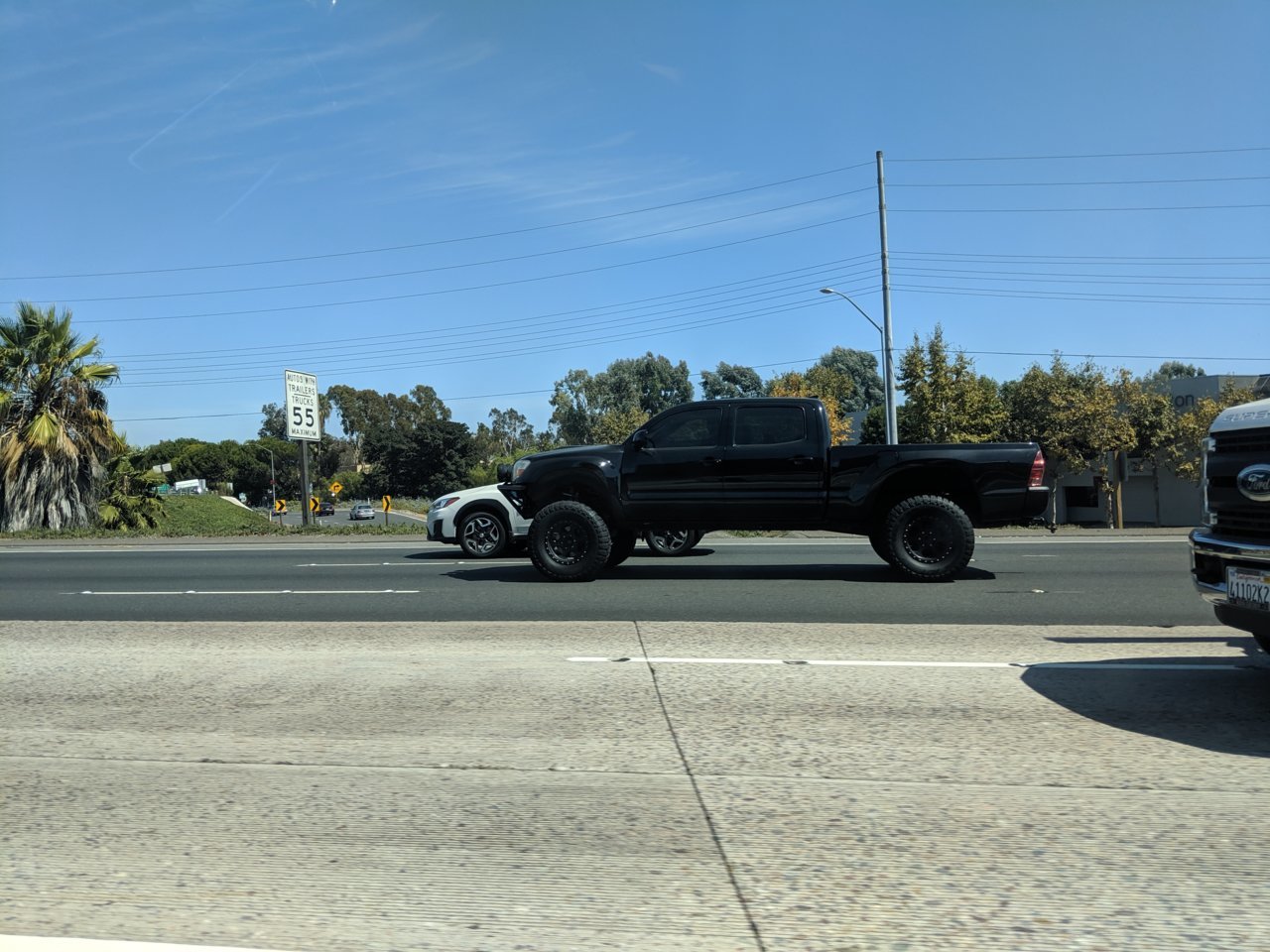 MVIMG_20190826_145604.jpg