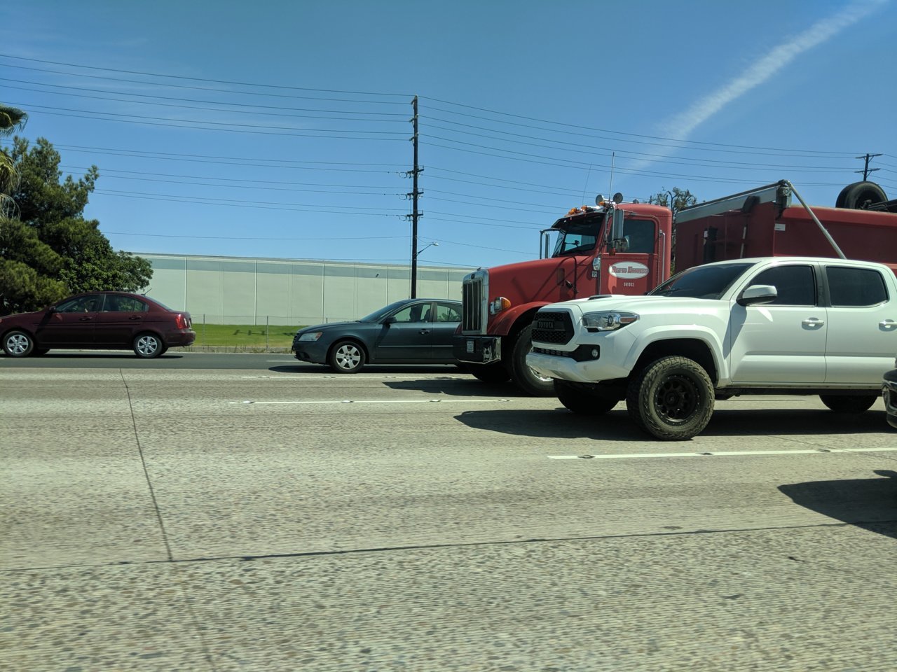 MVIMG_20190826_145716.jpg