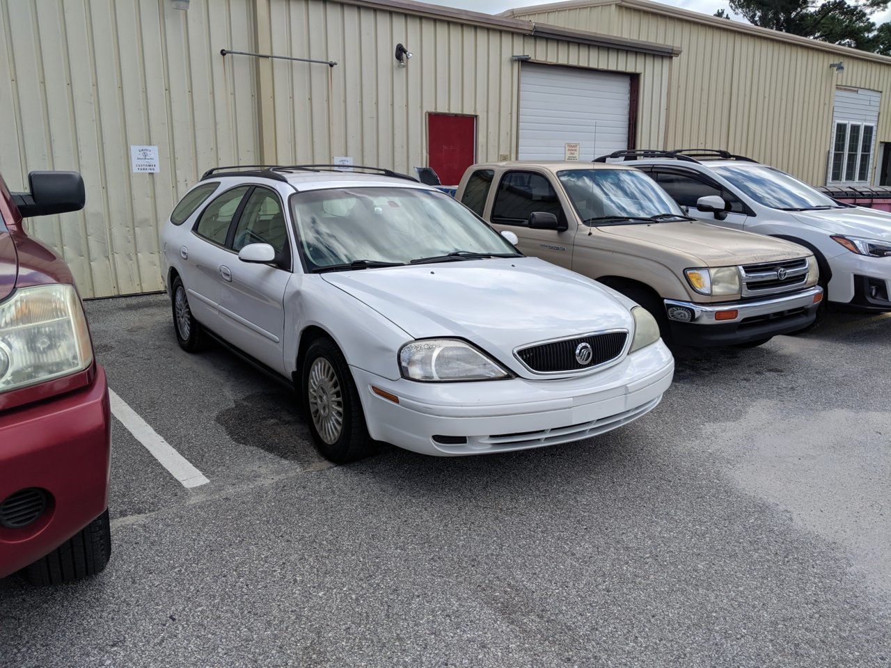 MVIMG_20190827_132402.jpg