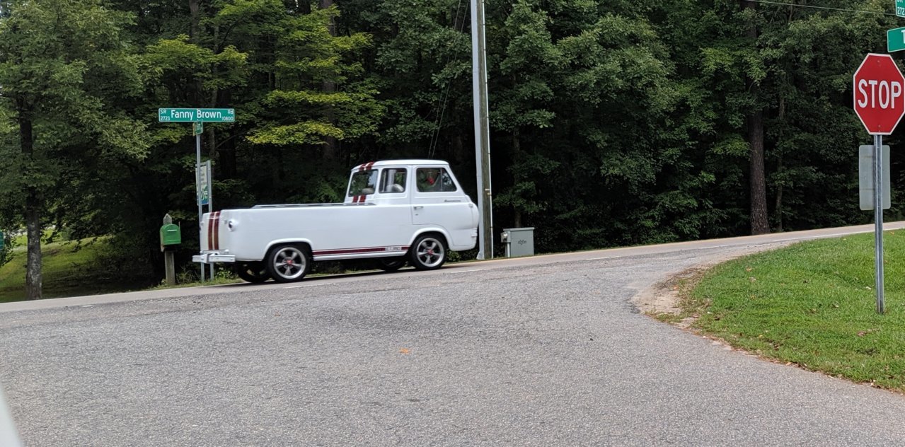 MVIMG_20190828_115851~2.jpg