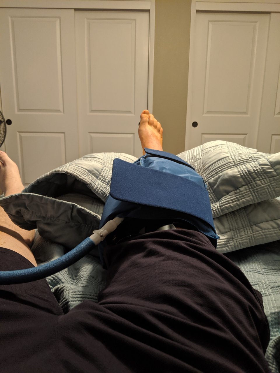 MVIMG_20190829_121140.jpg