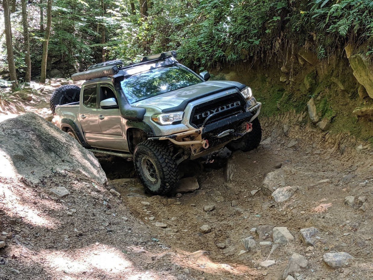 MVIMG_20190830_132351.jpg