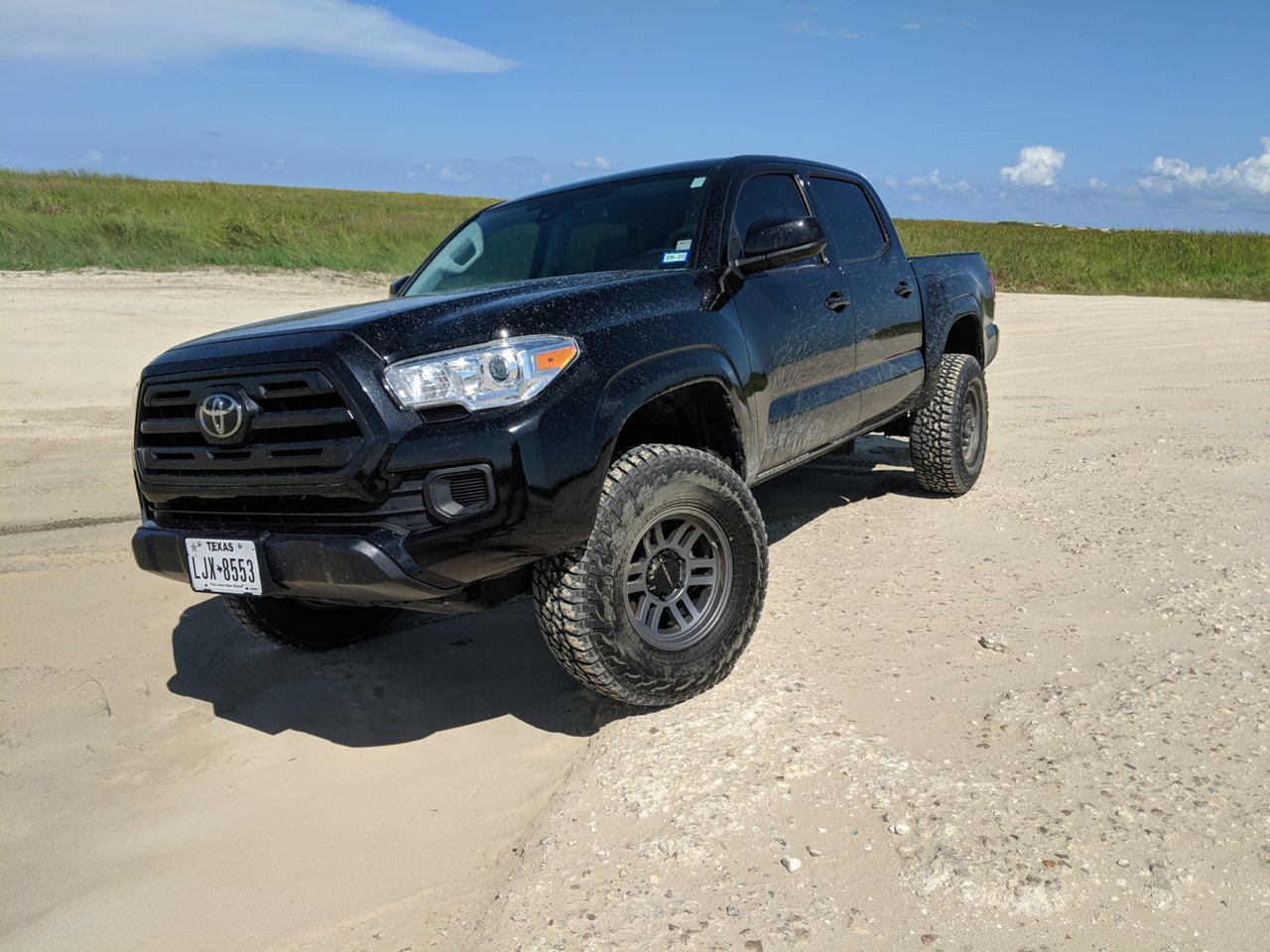 MVIMG_20190830_153238.jpg