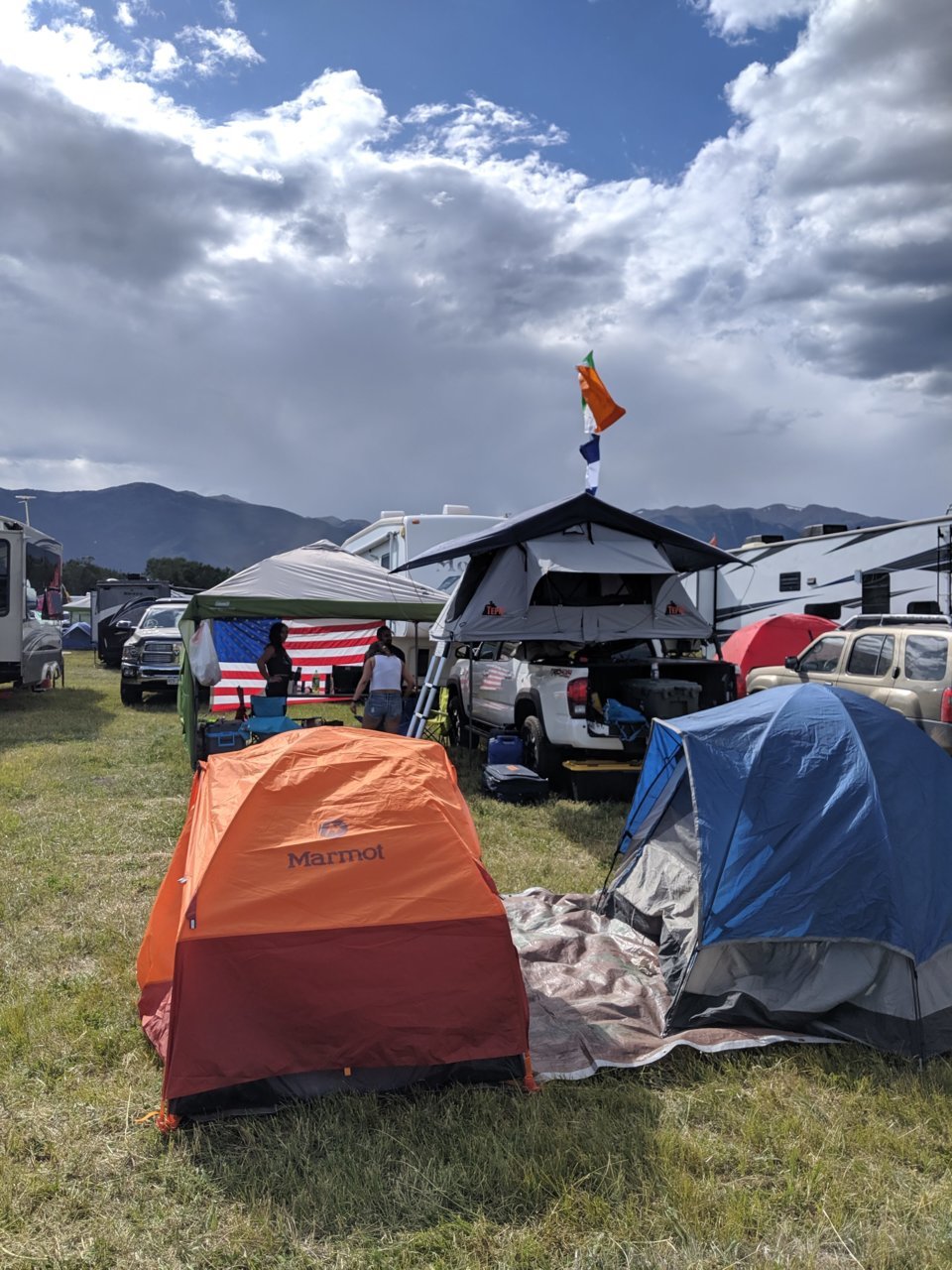 MVIMG_20190830_161356.jpg