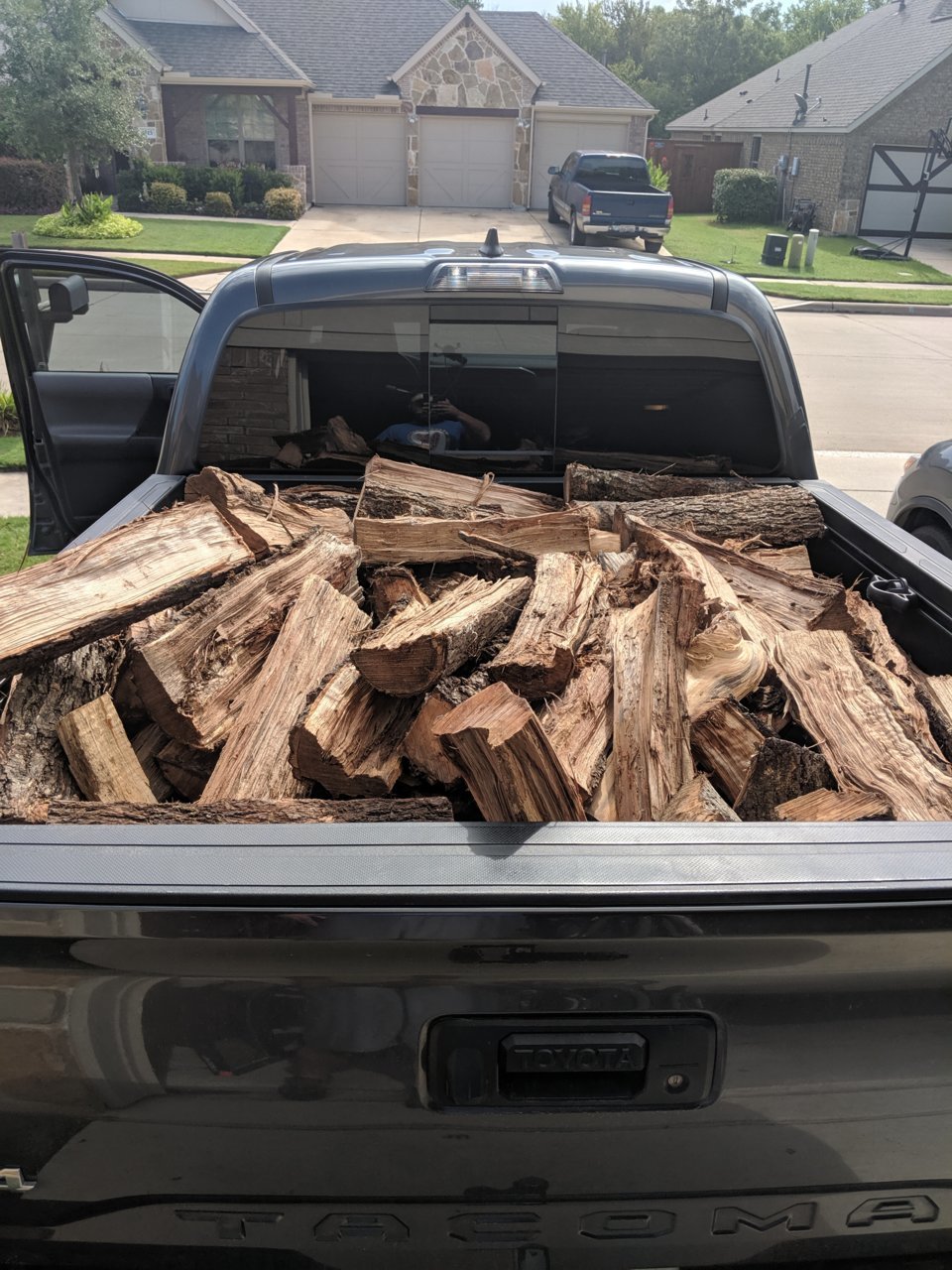 MVIMG_20190831_101935.jpg
