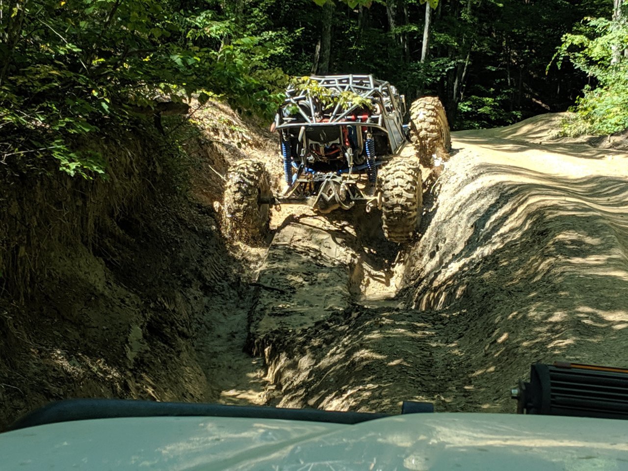 MVIMG_20190831_142945.jpg