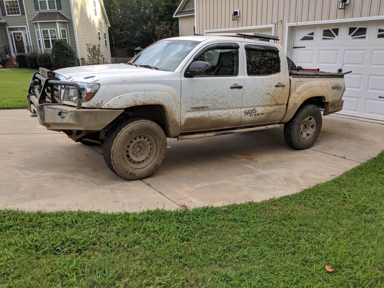MVIMG_20190901_181748.jpg
