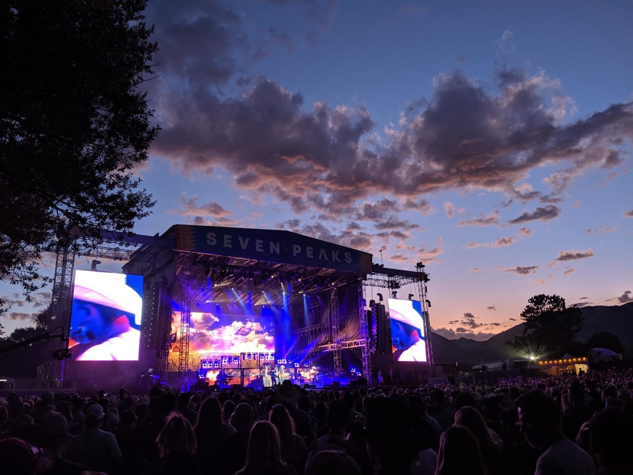 MVIMG_20190901_195905.jpg
