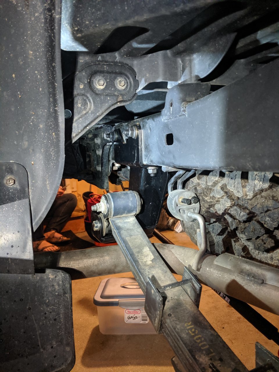MVIMG_20190902_223026.jpg