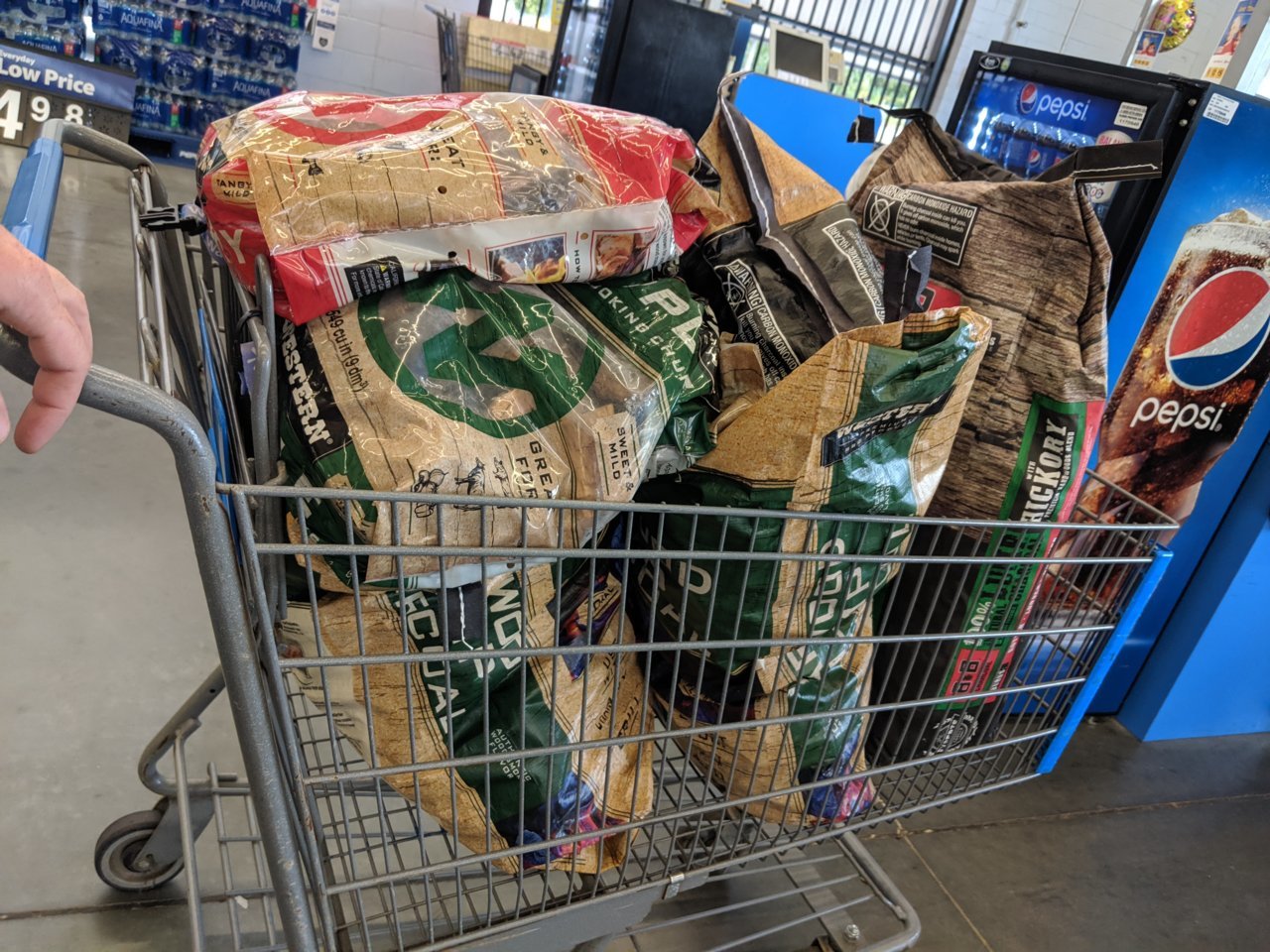 MVIMG_20190903_115403.jpg