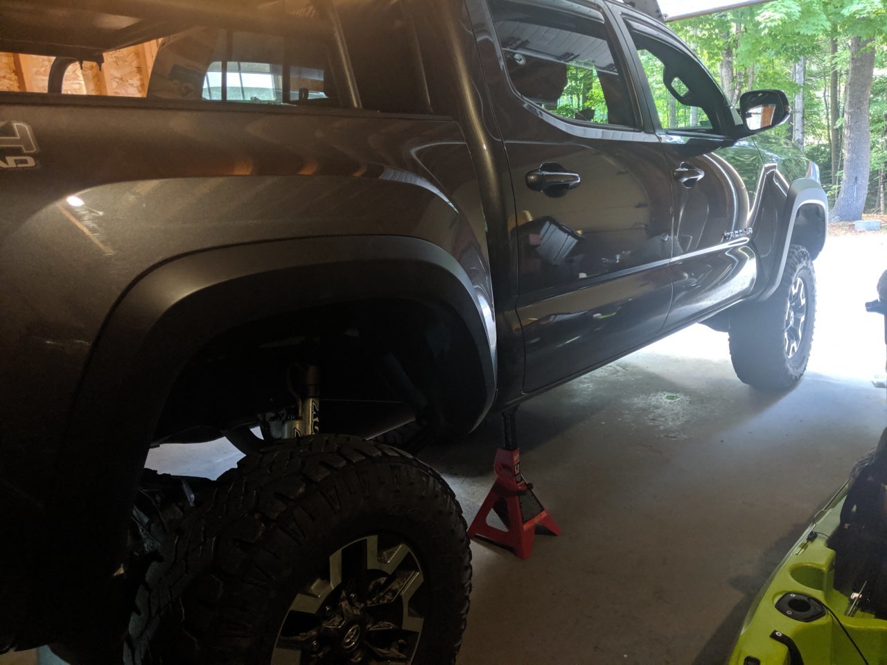 MVIMG_20190903_173258.jpg