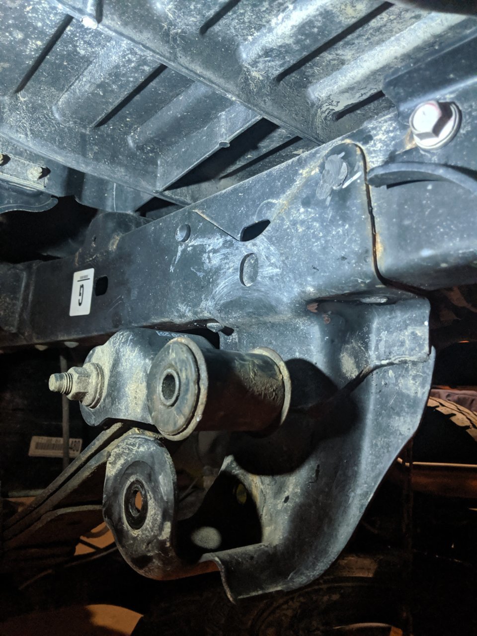 MVIMG_20190903_193103.jpg