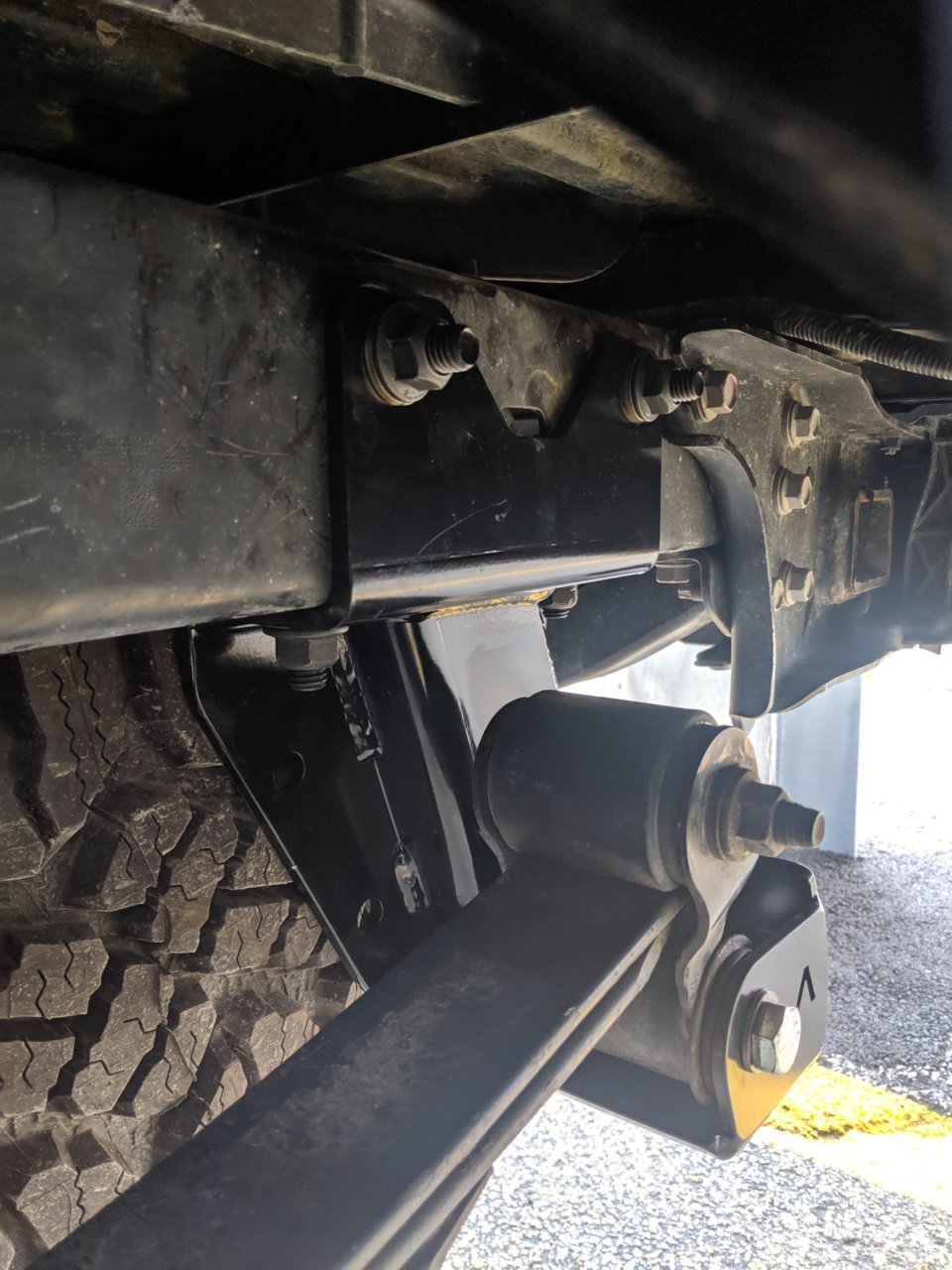 MVIMG_20190904_113616.jpg