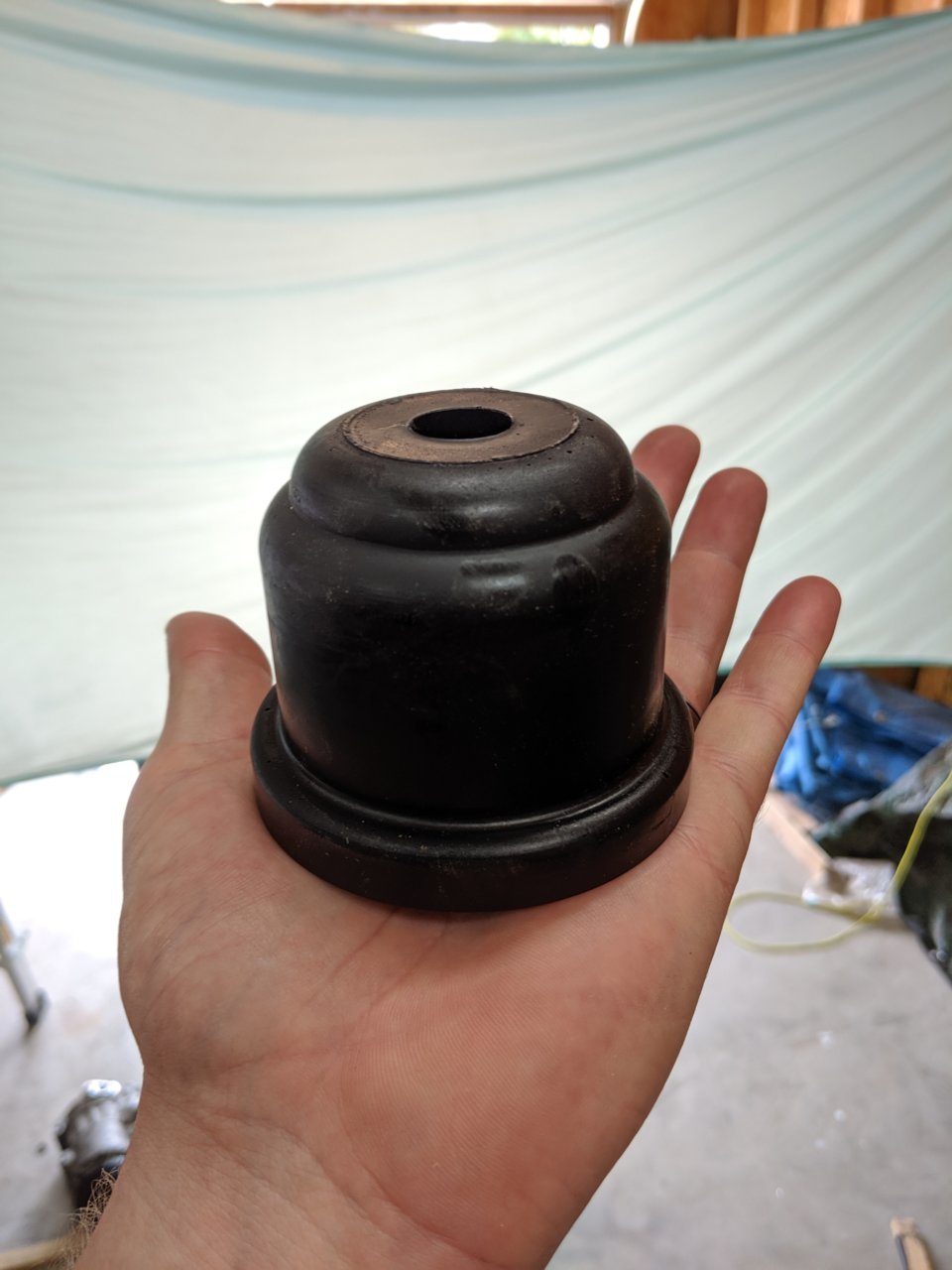 MVIMG_20190904_145803.jpg