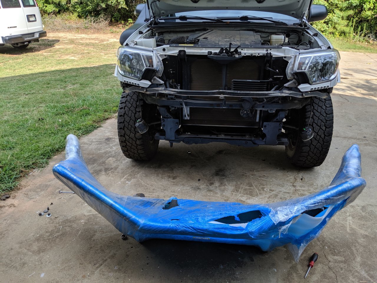 MVIMG_20190904_171739.jpg