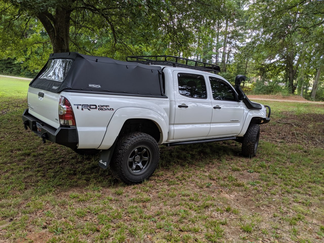 MVIMG_20190905_092642.jpg