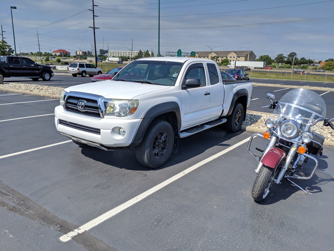 MVIMG_20190906_120601.jpg
