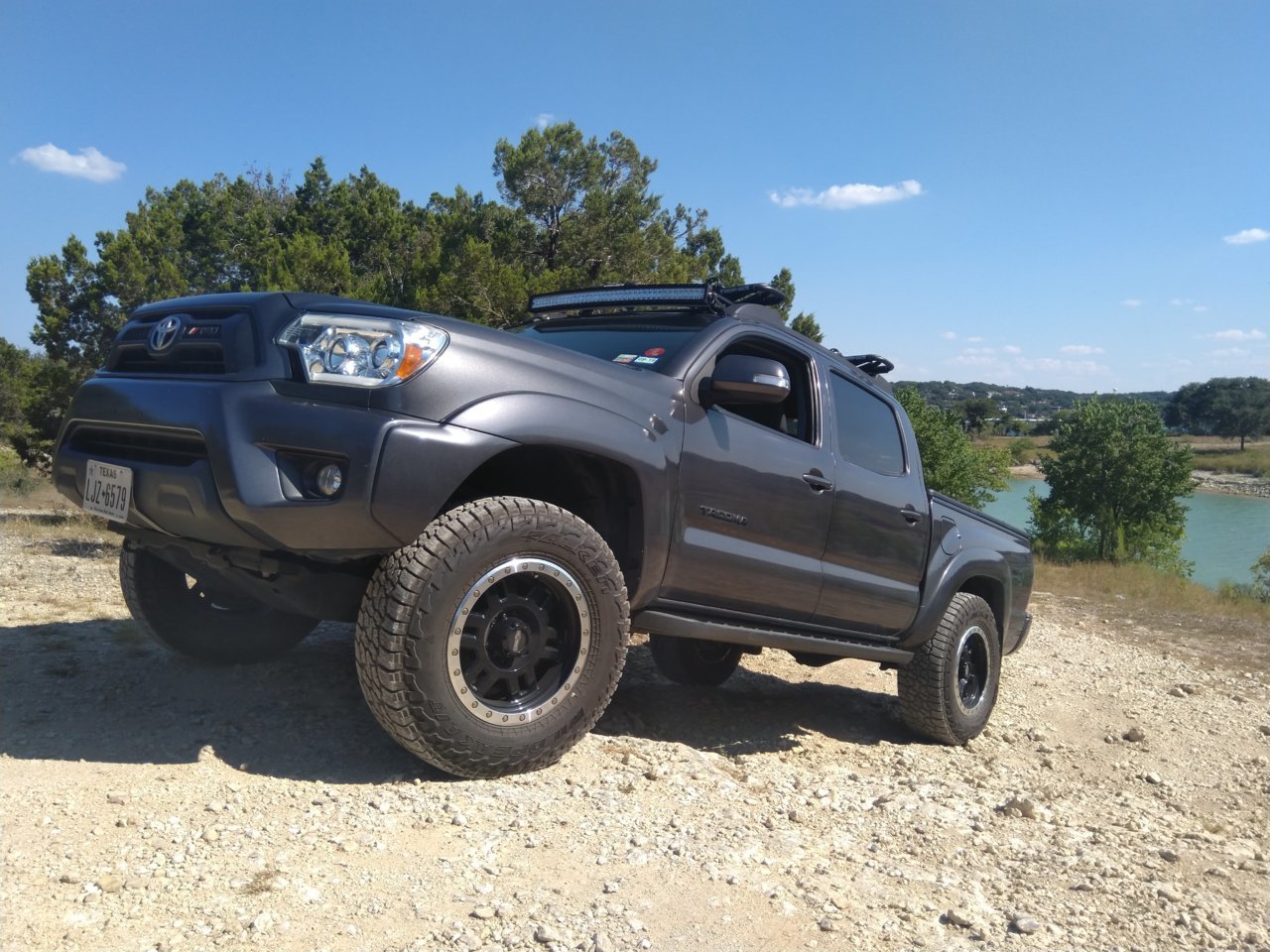 MVIMG_20190907_161413.jpg