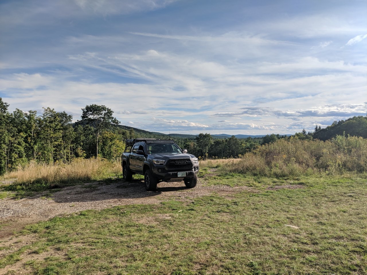 MVIMG_20190908_170216.jpg