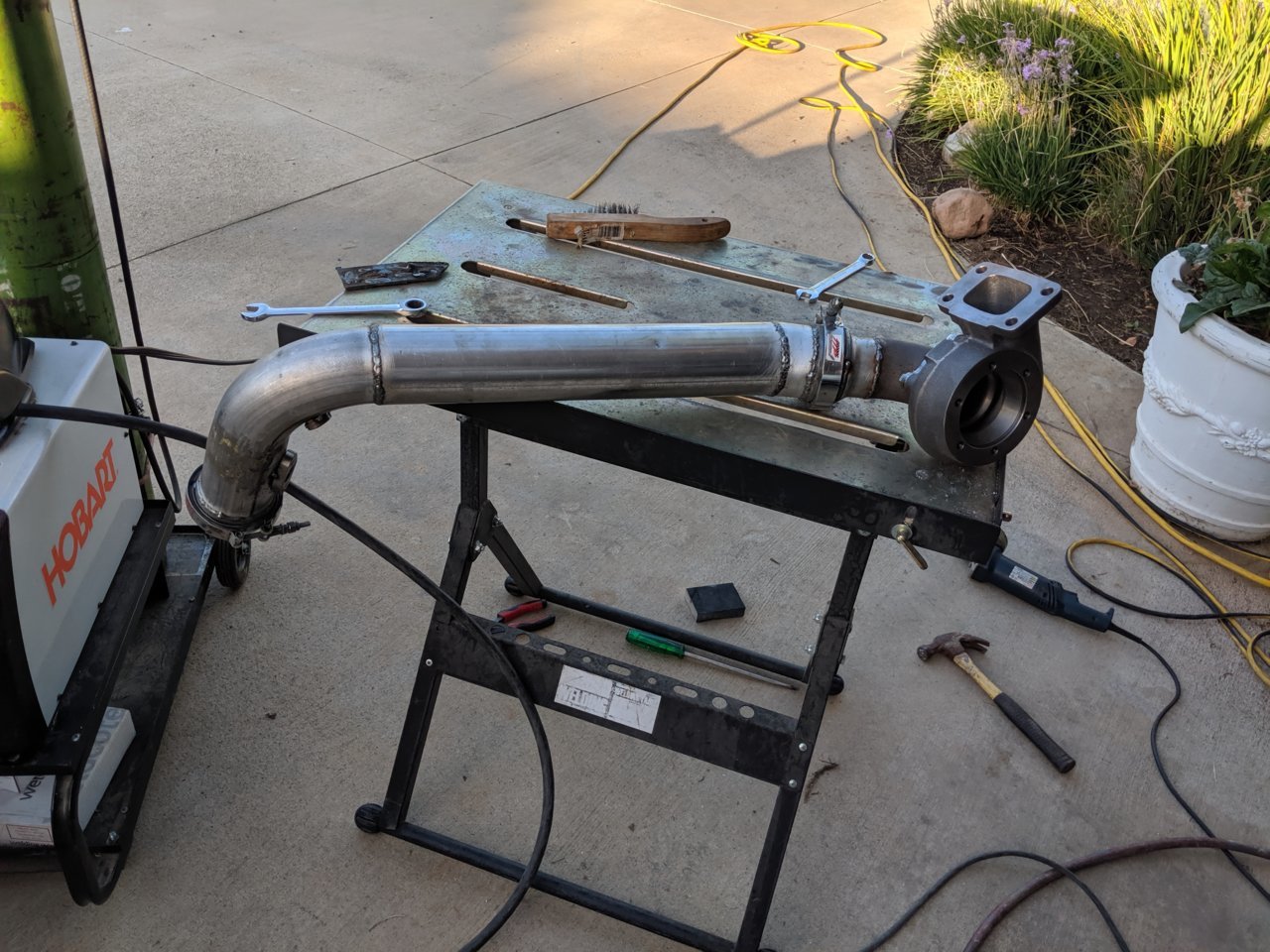 MVIMG_20190908_180846.jpg