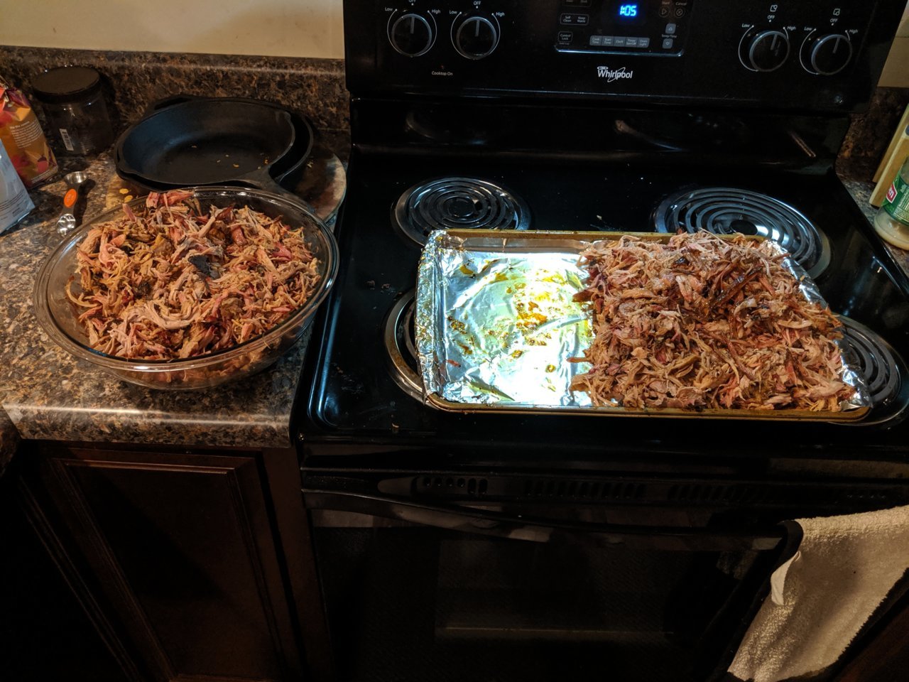 MVIMG_20190909_092651.jpg