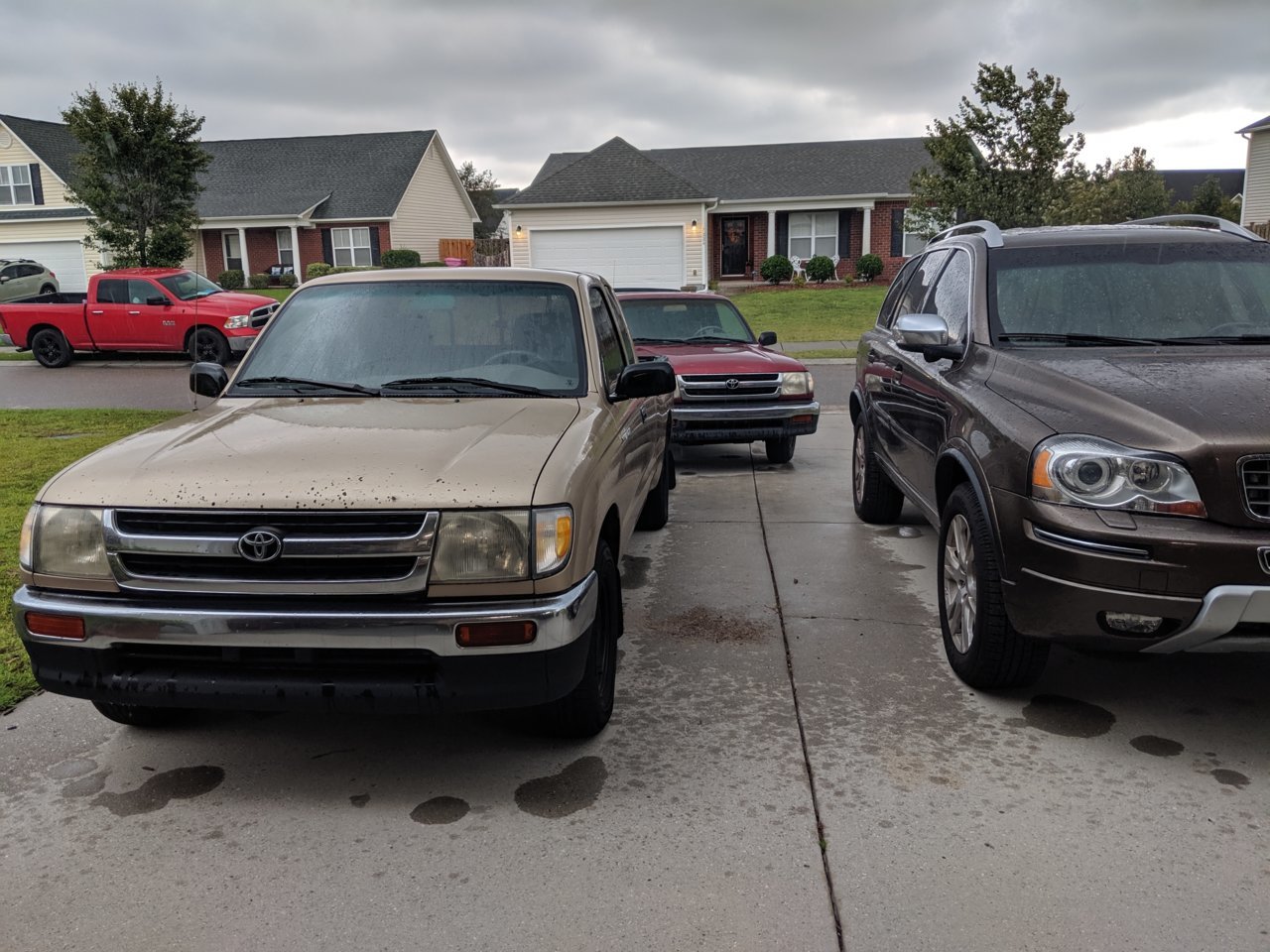 MVIMG_20190909_182158.jpg